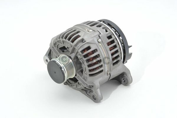 AlternatörPORSCHE 911; Cayman; Boxster POR 99760302205; POR 997