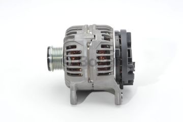 AlternatörPORSCHE 911; Cayman; Boxster POR 99760302205; POR 997