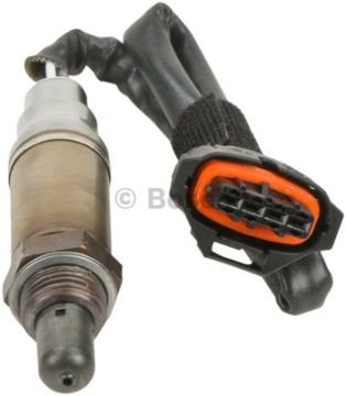 Oksijen (Lambda) SensörüPORSCHE Boxster 3.2 S 199909 - 200208; Boxster 2.7 199909 - 200208; Boxster 3.2 S 200209 - 200408; Boxster 2.7 200209 - 200408 POR 98660612801; POR 986
