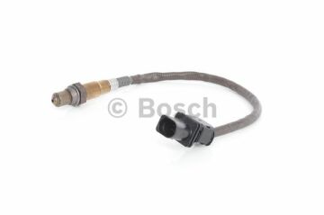 Oksijen (Lambda) SensörüMERCEDES-BENZ E 180 201212 - ; E 200 201208 - ; S 500 CGI 4MATIC 201009 - 201312; E 250 201208 - ; S 350 CGI 4MATIC 201009 - 201312; S 500 201305 - ; E 200 T-Modell 201208 - ; E 200 Cabrio 201301 - ; CL 500 CGI Cou MCC A009542