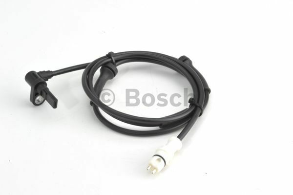 Tekerlek Devir SensörüWS7039FIAT Multipla 1.9 JTD 200510 - 201012; Multipla 1.9 JTD 199901 - 200012; Multipla 1.9 JTD 200008 - 200203; Multipla 1.6 16V 200009 - 201012; Multipla 1.9 JTD 200204 - 201012; Multipla 1.6 Blupower 199901 - FIA 46519886
