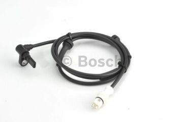 Tekerlek Devir SensörüWS7039FIAT Multipla 1.9 JTD 200510 - 201012; Multipla 1.9 JTD 199901 - 200012; Multipla 1.9 JTD 200008 - 200203; Multipla 1.6 16V 200009 - 201012; Multipla 1.9 JTD 200204 - 201012; Multipla 1.6 Blupower 199901 - FIA 46519886