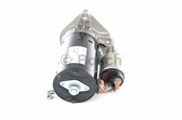 Marş  Motoru IVECO Daily 2009; Daily 2012 IVE 69503857