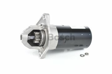 Marş  Motoru IVECO Daily 2009; Daily 2012 IVE 69503857