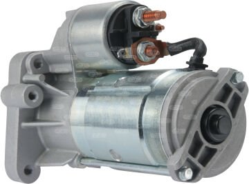 F032114161 Marş Motoru Renault Laguna DCi 2.2 G9T6 00 BG0/1_ 01-04-2004 -,Renault Laguna DCi 2.2 G9T600 KG0/1_ 01-04-2004 -,Renault Laguna DCi 2.2 G9T702 B74_ KGO 01-10-2001 -,Renault Espace DCi 2.2 G9T743 01-11-2002 -,Renault Espace DCi 2.2 G9T742 01 -20