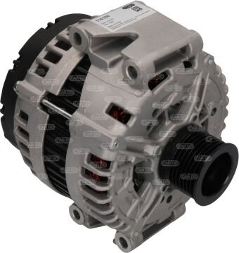 F032116100 Alternatör Mercedes-Benz CL 600 5.5 M27 5.953 216 01-05-2006 -,Mercedes-Benz CL 65 AMG 6.0 M275.982 216 01-10-2006 -,Mercedes-Benz S 600 5.5 M275.953 221 01-12-2005 -,Mercedes-Benz S 65 AMG 6.0 M275.982 221 01-12-2005 -,Mercedes-Benz S 350  82