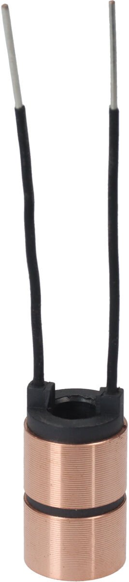 F032332061 Zımpara halkası