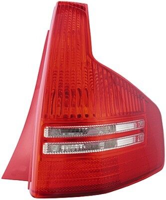 ARKA AYDINLATMA SAG CITROEN  C4 I (LC_)  6351.T8