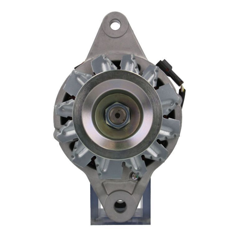 A4TU5288 ALTERNATÖR MITSUBISHI 24V 50A CATERPILLAR ISUZU 1812005280 A4TU5288
A004TU5288
A4TU5288AM
A004TU5288AM
