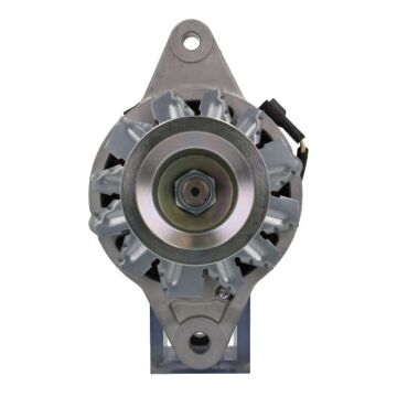 A4TU5288 ALTERNATÖR MITSUBISHI 24V 50A CATERPILLAR ISUZU 1812005280 A4TU5288
A004TU5288
A4TU5288AM
A004TU5288AM