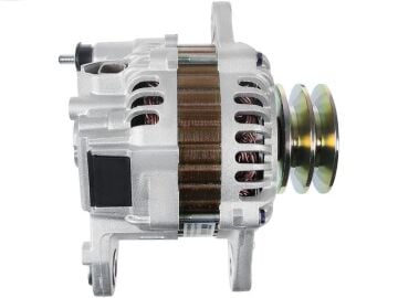 A4TU5288 ALTERNATÖR MITSUBISHI 24V 50A CATERPILLAR ISUZU 1812005280 A4TU5288
A004TU5288
A4TU5288AM
A004TU5288AM