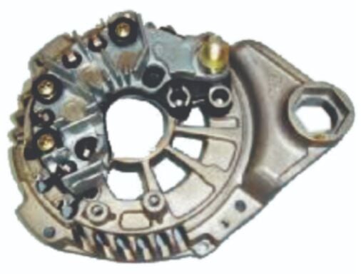 IPR927 DIOT TABLA + KAPAK VALEO BMW 1200A