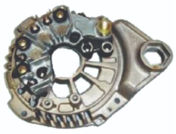 IPR927 DIOT TABLA + KAPAK VALEO BMW 1200A