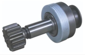 PG180 MARŞ DİŞLİSİ DELCO 39 MT  PROFESYONEL 827 12  DİŞ
