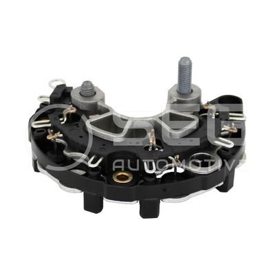 F00M133286 SEG DIOT TABLASI AXOR ACTROS ATEGO DAF  SCANIA