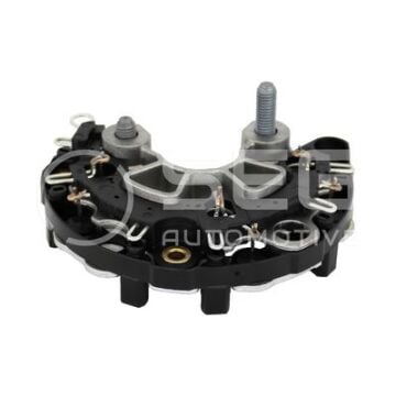 F00M133286 SEG DIOT TABLASI AXOR ACTROS ATEGO DAF  SCANIA