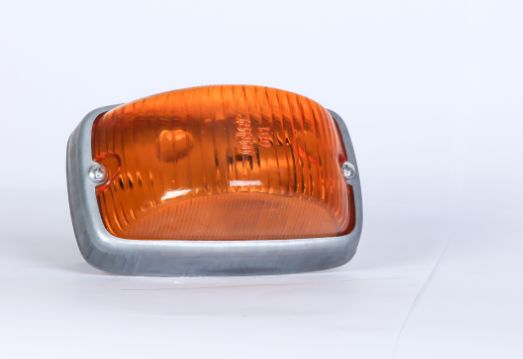 081 MAGIRUS  SİNYAL LAMBASI E.M