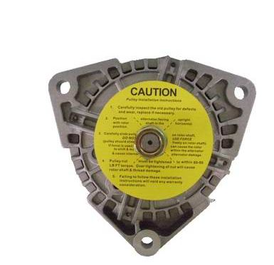 ALT 2112 ALTERNATÖR 24V 80A DAF 85 CF-FA 85 / CF 3 0120689503  0120689508  0120689512  0120689513  0120689520  0120689535  0120689571  9120456034  9120456048  0986033520  0986033550  0986038290  0986041640  655613  0011545002  7421333000  7421336000   742