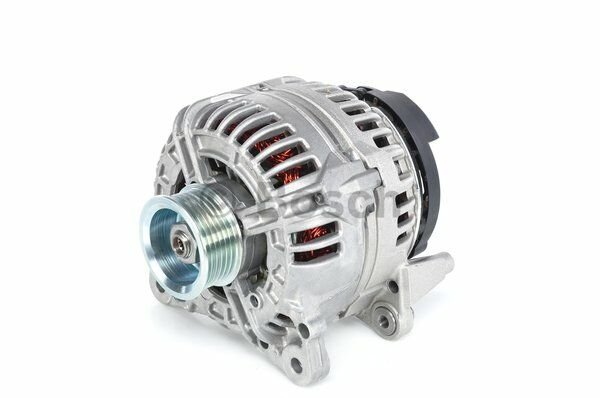 AlternatörAUDI Q5 quattro; A5 Coupe quattro; A5 Coupe; A4 Avant; A4 Avant quattro; A4; A5 Sportback quattro; A4 Allroad; A5 Sportback; A5 Cabriolet quattro; A4 quattro; A5 Cabriolet VWW 059903016GX; VWW 059