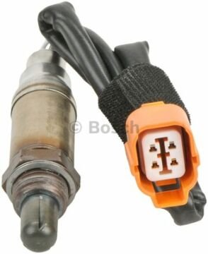 Oksijen (Lambda) SensörüLAND ROVER GROUP Freelander 2.5 V6 AWD 200109 - 200703; Range Rover II 4.6i V8 AWD 199409 - 200208; Range Rover II 4.0i V8 AWD 199409 - 200208 ROW MHK100940; ROW MHK00