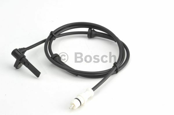 Tekerlek Devir SensörüWS7043FIAT Seicento 1100 200009 - 201012; Seicento 900 199803 - 200312; Seicento 1100 199803 - 200312 FIA 46530202