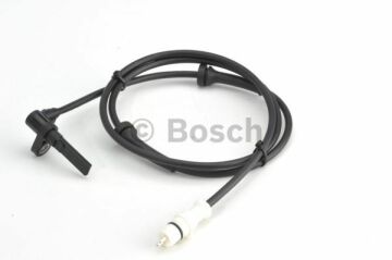 Tekerlek Devir SensörüWS7043FIAT Seicento 1100 200009 - 201012; Seicento 900 199803 - 200312; Seicento 1100 199803 - 200312 FIA 46530202