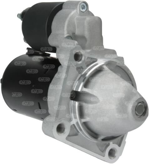 F032114162 Marş Motoru Ford Fiesta 1.3 BAJA JH_, J D 01-11-2001 -,Ford Fiesta 1.3 A9JA JH_, JD_ 01-11-2001 -,Ford Ka 1.6 CDRA 01-05-2003 -,Ford Ka i 1.3 A9A 01-08-2002 -,Ford Ka i 1.6 CDC 01-02-2001 - STR6816