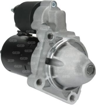 F032114162 Marş Motoru Ford Fiesta 1.3 BAJA JH_, J D 01-11-2001 -,Ford Fiesta 1.3 A9JA JH_, JD_ 01-11-2001 -,Ford Ka 1.6 CDRA 01-05-2003 -,Ford Ka i 1.3 A9A 01-08-2002 -,Ford Ka i 1.6 CDC 01-02-2001 - STR6816