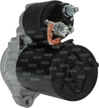 F032114162 Marş Motoru Ford Fiesta 1.3 BAJA JH_, J D 01-11-2001 -,Ford Fiesta 1.3 A9JA JH_, JD_ 01-11-2001 -,Ford Ka 1.6 CDRA 01-05-2003 -,Ford Ka i 1.3 A9A 01-08-2002 -,Ford Ka i 1.6 CDC 01-02-2001 - STR6816