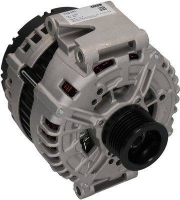 F032116101 Alternatör Mercedes-Benz S 450 4.7 M273 .924 W221 01-12-2005 -,Mercedes-Benz S 350 3.5 M272.975 W221 01-02-2008 -,Mercedes-Benz CL 500 5.5 M273.968 C216 01-02-2008 -,Mercedes-Benz S 500 5.5 M273.961 221 01-10-2005 -,Mercedes-Benz S 500 5.5  21