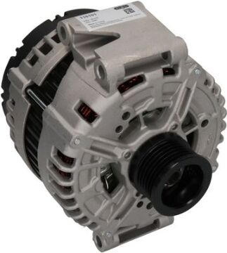 F032116101 Alternatör Mercedes-Benz S 450 4.7 M273 .924 W221 01-12-2005 -,Mercedes-Benz S 350 3.5 M272.975 W221 01-02-2008 -,Mercedes-Benz CL 500 5.5 M273.968 C216 01-02-2008 -,Mercedes-Benz S 500 5.5 M273.961 221 01-10-2005 -,Mercedes-Benz S 500 5.5  21