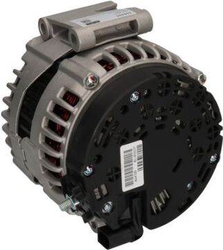 F032116101 Alternatör Mercedes-Benz S 450 4.7 M273 .924 W221 01-12-2005 -,Mercedes-Benz S 350 3.5 M272.975 W221 01-02-2008 -,Mercedes-Benz CL 500 5.5 M273.968 C216 01-02-2008 -,Mercedes-Benz S 500 5.5 M273.961 221 01-10-2005 -,Mercedes-Benz S 500 5.5  21
