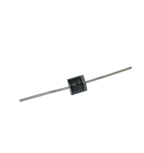 F032134519 Z-diyodu