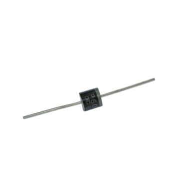 F032134519 Z-diyodu