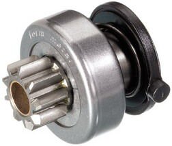 53630 MARŞ DİŞLİSİ VW PASSAT AUDİ A4 9 DİŞ  VOLSWAGEN 1006209618