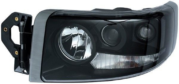 ANA FAR SOL RENAULT TRUCKS Premium D  1525771 5010578454