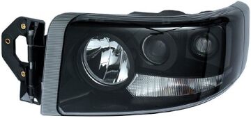 ANA FAR SOL RENAULT TRUCKS Premium D  1525771 5010578454