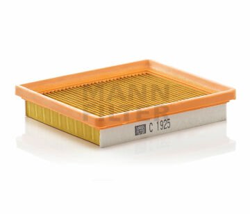 C 1925 HAVA FİLTRESİ FORD FORD AUSTRALIA  FORD FIESTA V (JH_,JD_) FORD AUSTRALIA FIESTA Hatcback (WP,WQ)  1337929 556Y-9601-AA