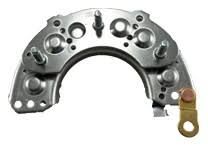 D 723   DİOT TABLASI NİSSAN TM30 111 mm HİTACHİ ISUZU