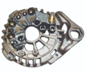 IPR928 DIOT TABLA + KAPAK VELAO BMW 140A