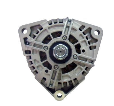 ALT 2113 ALTERNATÖR 24V 100A MAN TGA 0341053  0120468053  0120468107  0120468113  0120468138  0120500755  112159  A6463  481905  8033366  CA1035IR  8EL732707001  8007700  7421347000  1178511  AEL8419  51261017192  51261017195  0071549202   0071549902  220