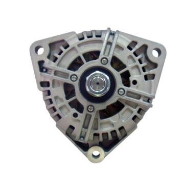 ALT 2113 ALTERNATÖR 24V 100A MAN TGA 0341053  0120468053  0120468107  0120468113  0120468138  0120500755  112159  A6463  481905  8033366  CA1035IR  8EL732707001  8007700  7421347000  1178511  AEL8419  51261017192  51261017195  0071549202   0071549902  220