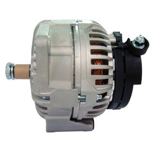 ALT 2113 ALTERNATÖR 24V 100A MAN TGA 0341053  0120468053  0120468107  0120468113  0120468138  0120500755  112159  A6463  481905  8033366  CA1035IR  8EL732707001  8007700  7421347000  1178511  AEL8419  51261017192  51261017195  0071549202   0071549902  220