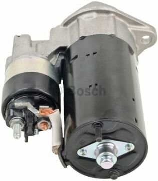 Marş  Motoru  DEUTZ 1011 MAGIRUS 11 DİŞ STR 6482 KHD 2934613; KHD 0293461