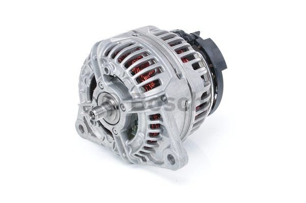 AlternatörFIAT Ducato '06 FIA 504204173
