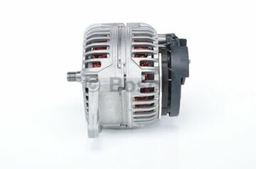AlternatörFIAT Ducato '06 FIA 504204173