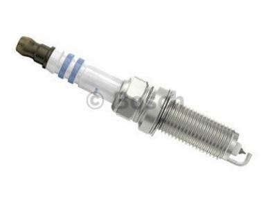 Iridyum Ateşleme Bujisi CITROEN, DAIHATSU, LEXUS, PEUGEOT, SUBARU, TOYOTA  CIT1611548180; DAA9091901253; LEX9091901253; LEX9091901275; PEU1611548180; PON19185438; SUB909190125