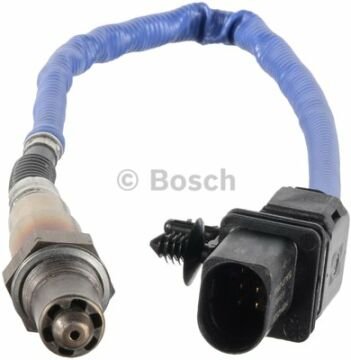Oksijen (Lambda) SensörüFORD; LINCOLN Kuga 1.6 EcoBoost 4x4 201211 - 201409; Fusion 2.0 Hybrid 201209 - ; MKZ 2.0 Hybrid 201209 - ; Escape 1.6 201209 - ; Escape 1.6 4WD 201209 - ; Mondeo 2.0 iVCT Hybrid 201409 - ; C-MAX 2.0 Hybrid 201209  LIN DS7Z9F4