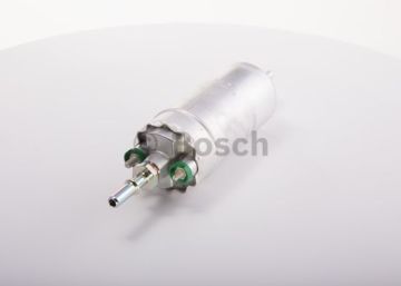 Elektr. Yakıt PompasıFIAT; RENAULT Albea 1.3 JTD 16V 200307 - 201212; Mascott 160 200405 - 200705; Palio 1.3 JTD 16V 200307 - 201112; Mascott 130 200706 - 201012; Mascott 150 200706 - 201012; Mascott 120 200405 - 200705; Strada 1.9 JTD REN 7420961884