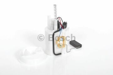 Yakıt Pompa ÜnitesiMERCEDES-BENZ C 180 KOMPRESSOR 200209 - 200707; C 180 KOMPRESSOR T-Modell 200209 - 200708; C 200 KOMPRESSOR 200005 - 200208; C 180 200010 - 200208; C 200 KOMPRESSOR 200209 - 200702; CLK 200 KOMPRESSOR Coupe 200209  MB A2034702394;